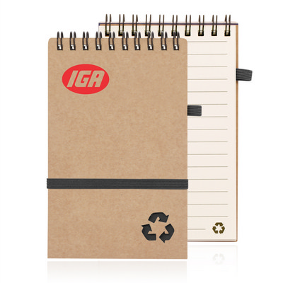 ECO