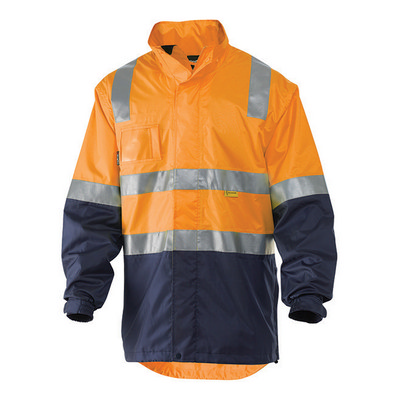 Hi Vis & Workwear