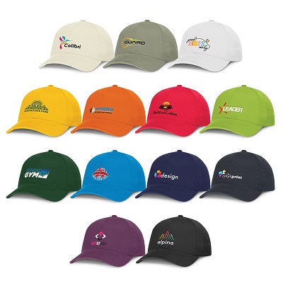 Headwear